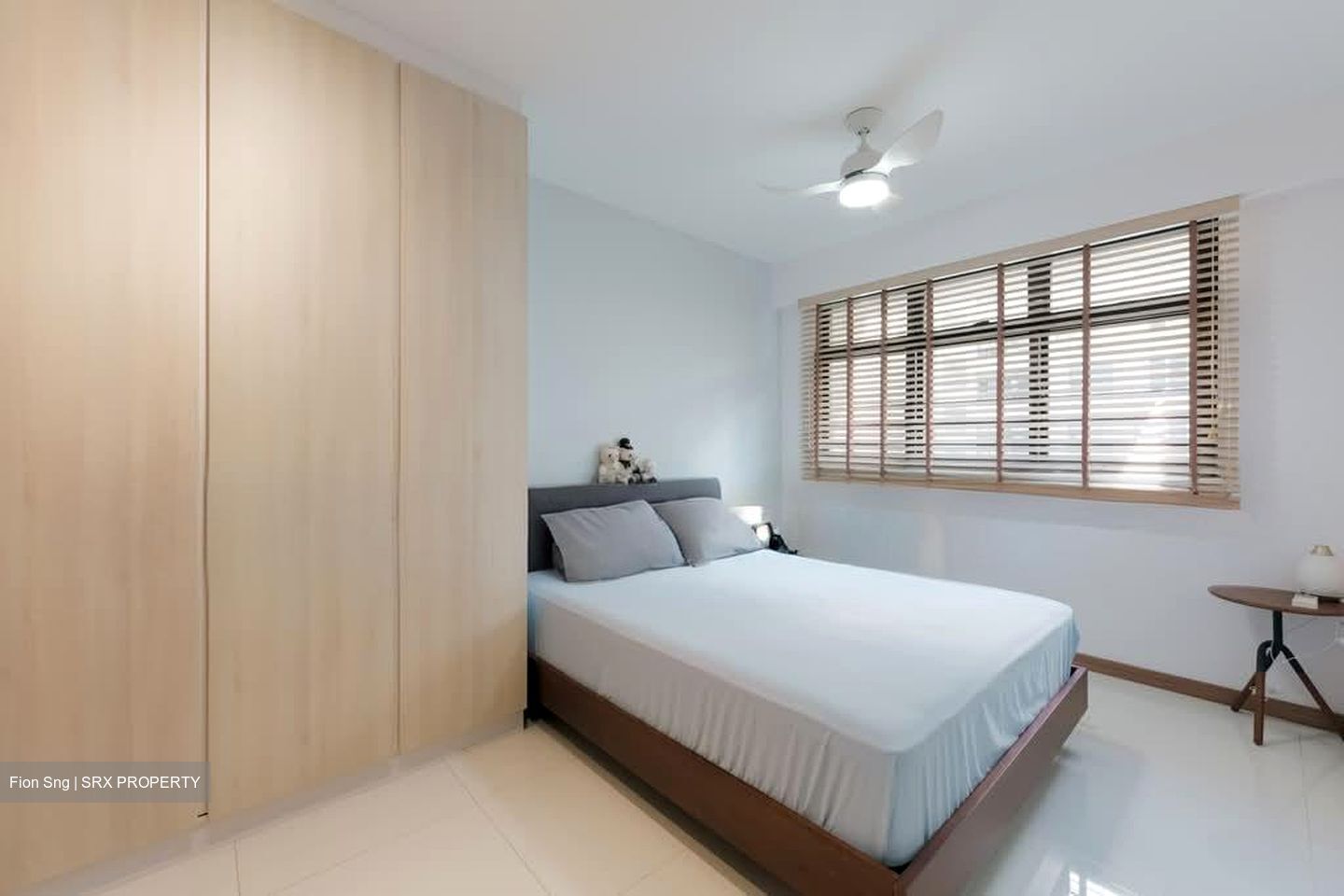 Blk 112B Alkaff Oasis (Toa Payoh), HDB 3 Rooms #580814381